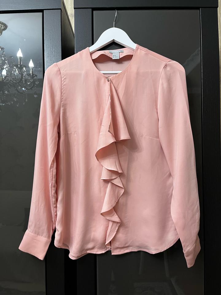 H&M