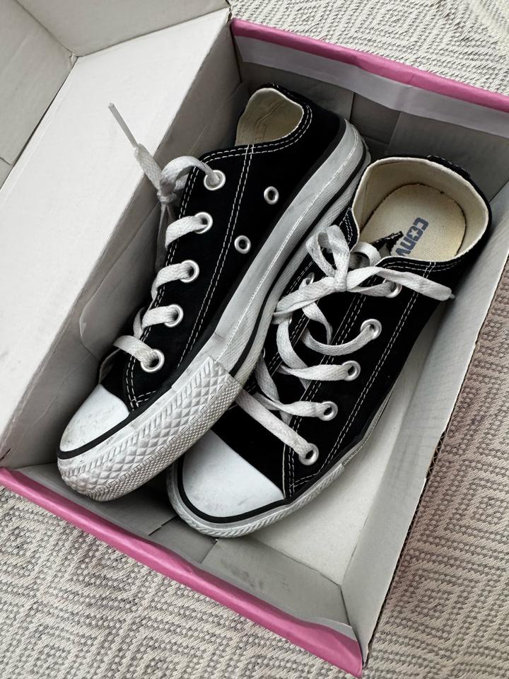 Converse