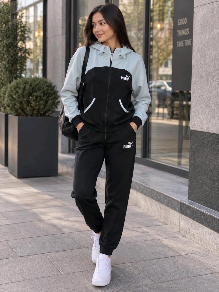 Puma