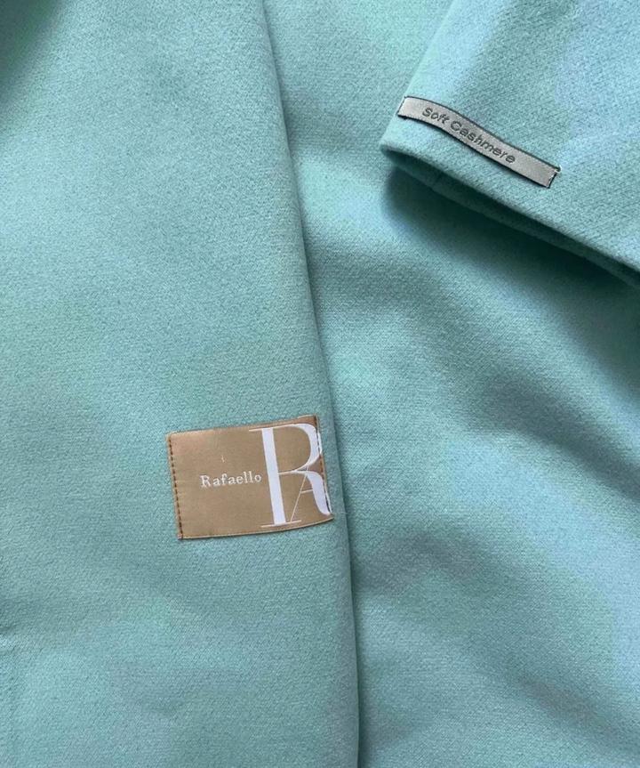 Rafaella