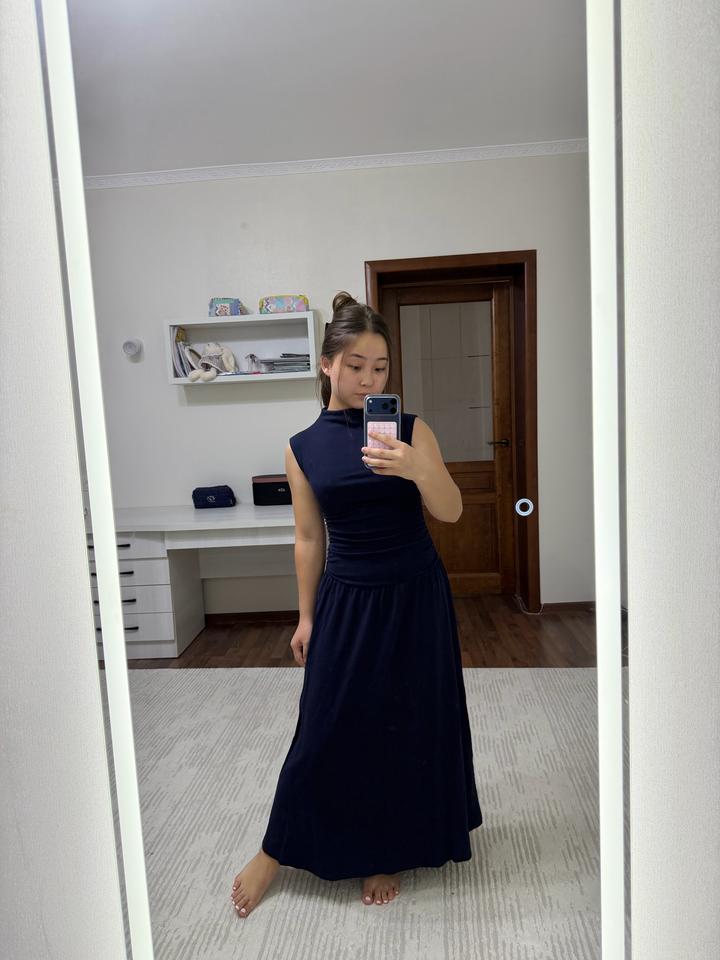 Stradivarius