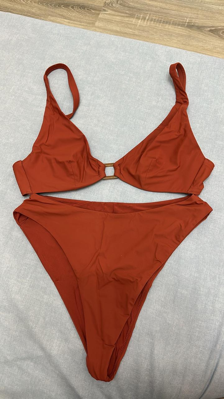 Women’s secret
