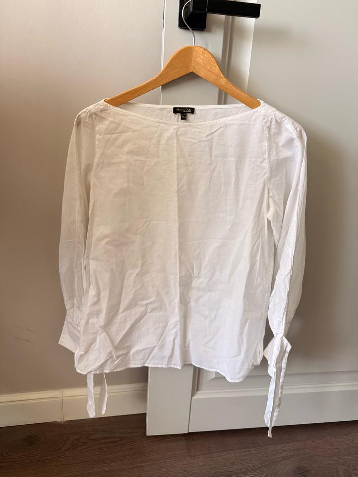 Massimo Dutti