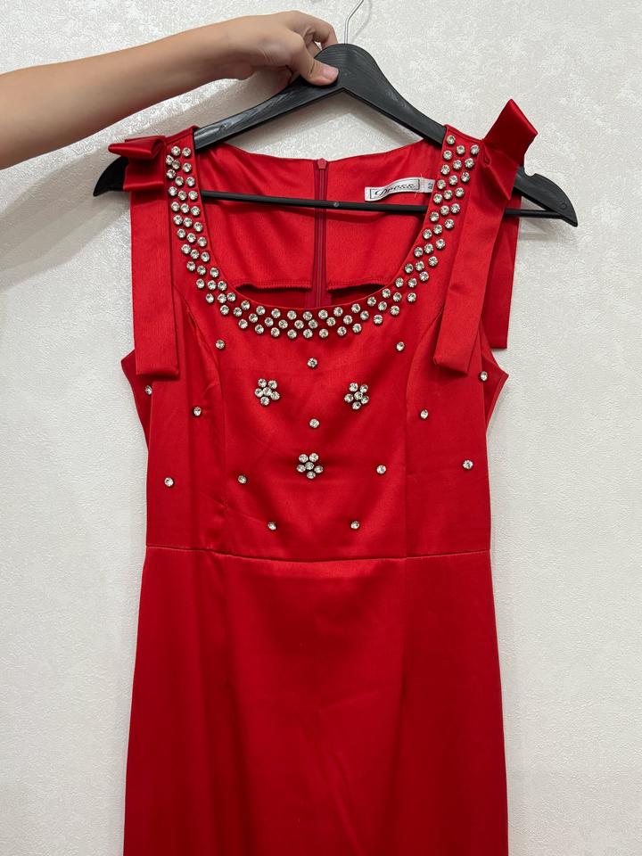 Omir Collection