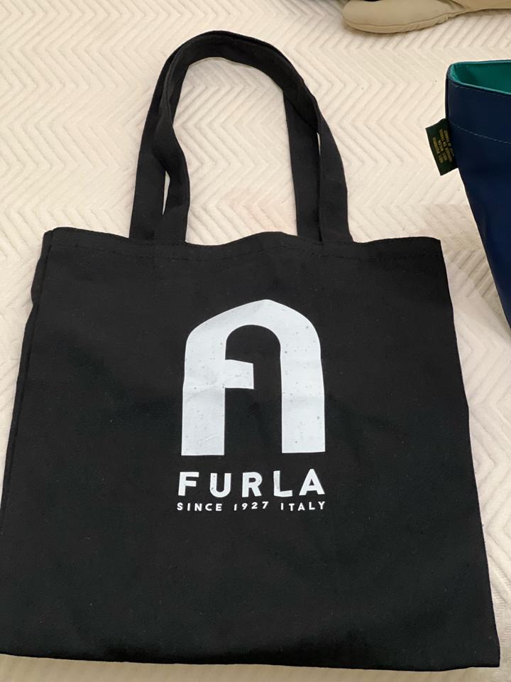 Шоппер Furla