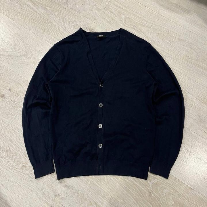 Uniqlo