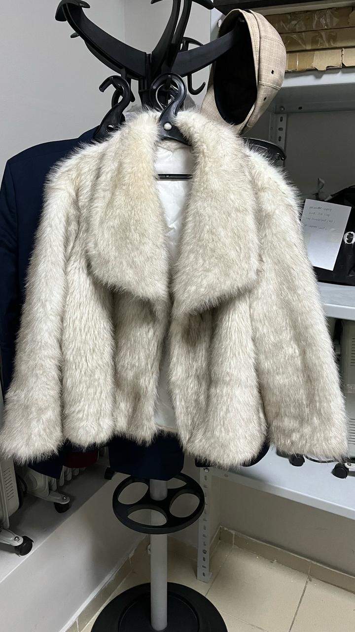 Нет бренда