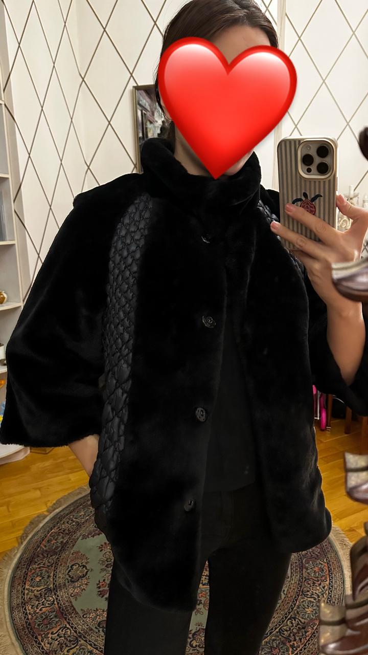 Нет бренда