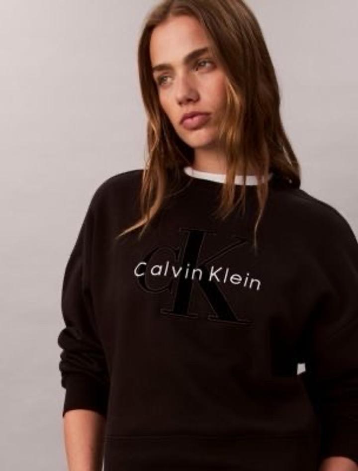 Calvin Klein