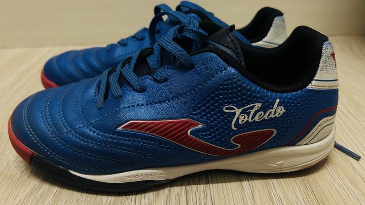 Joma