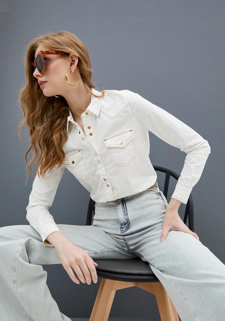 Pinko