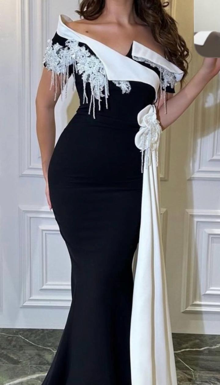 In couture