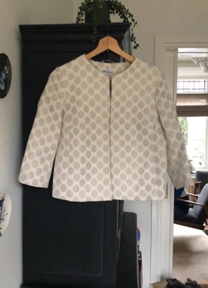 White Label Rofa Fashion