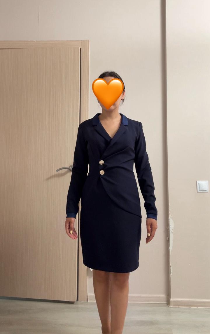 Нет бренда