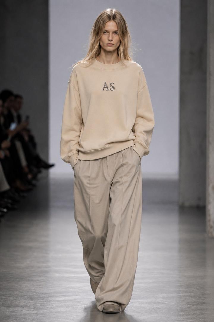Acne Studios