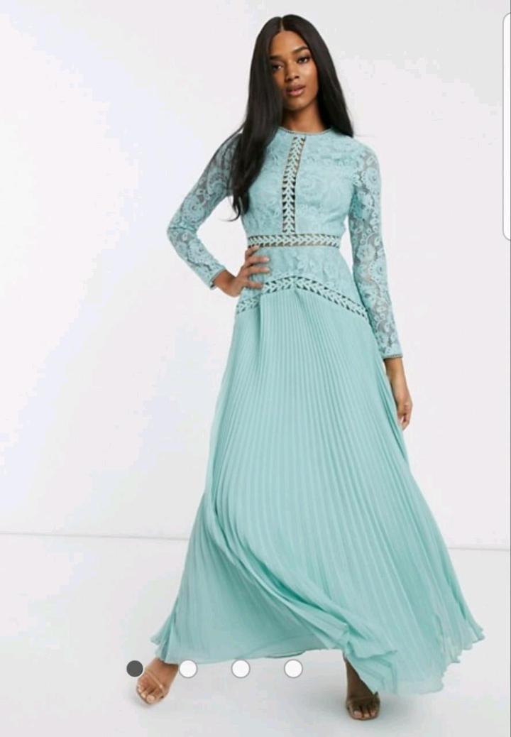 ASOS