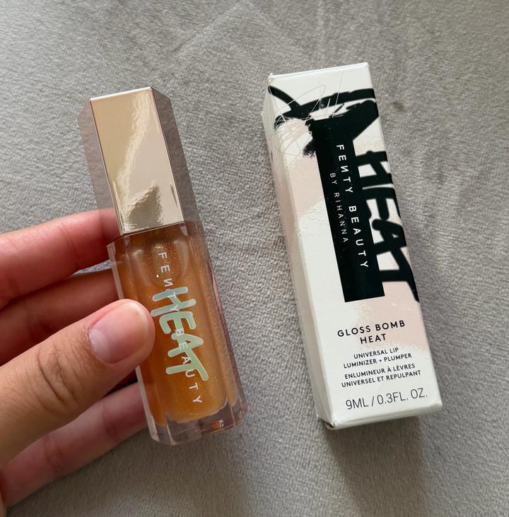 Fenty Beauty