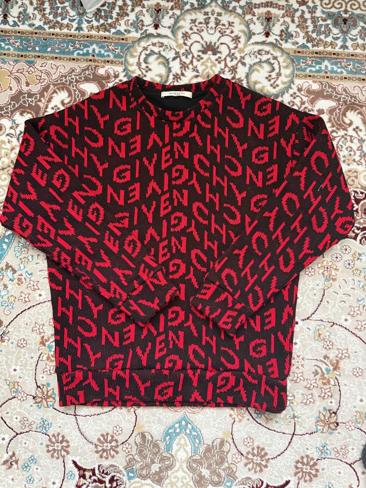 Givenchy
