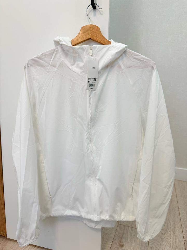 Uniqlo