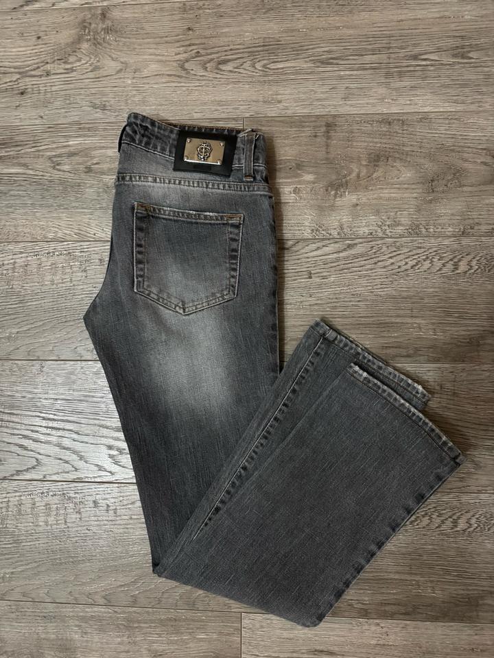 Just Cavalli джинсы