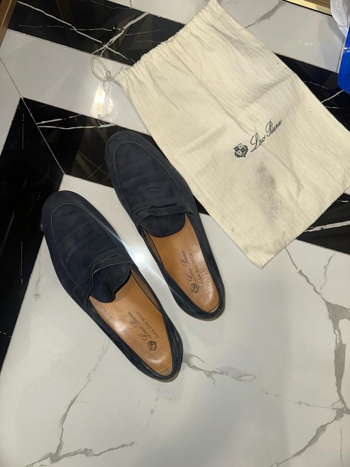 Loro Piana