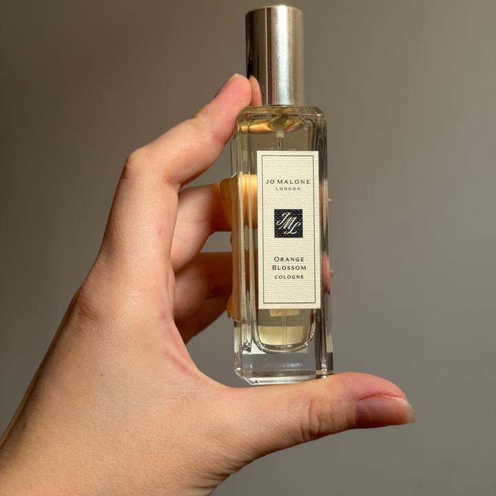 Jo Malone London