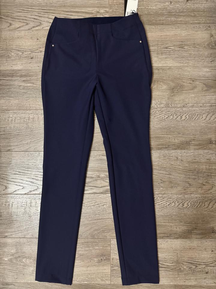 Ralph Lauren брюки новые