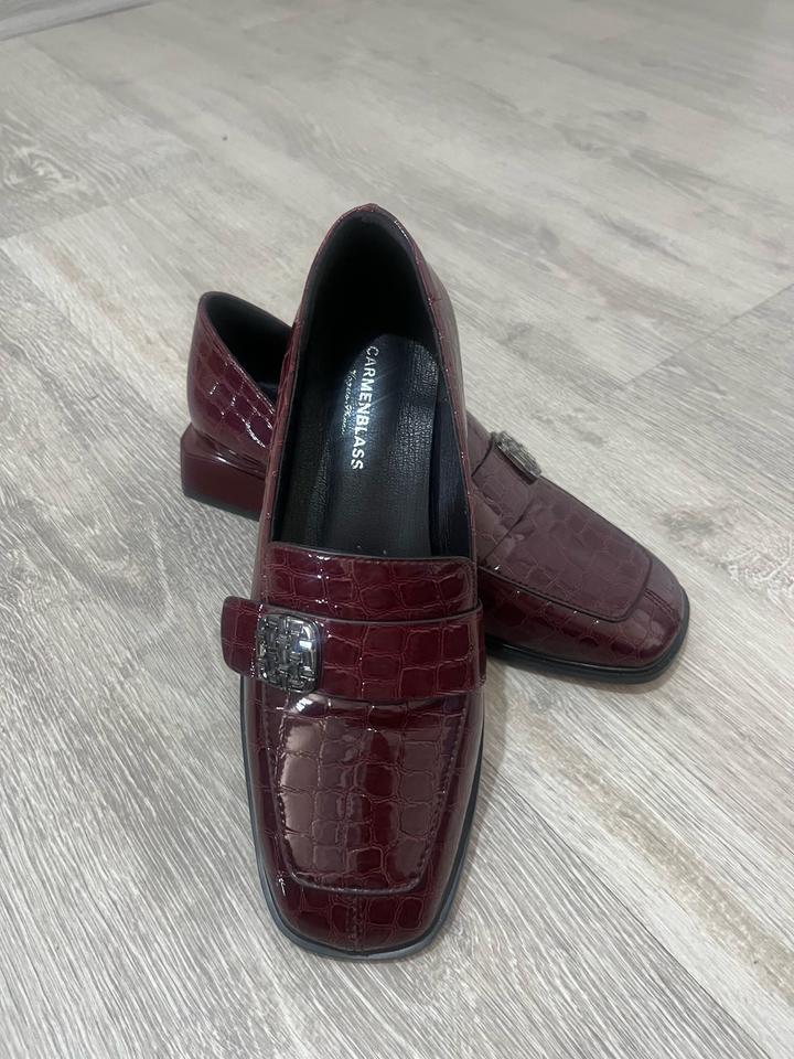 carmenblass