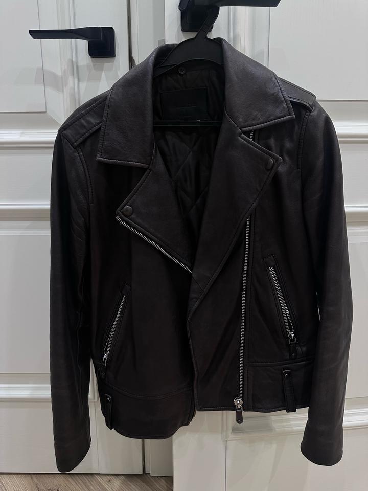 Massimo Dutti