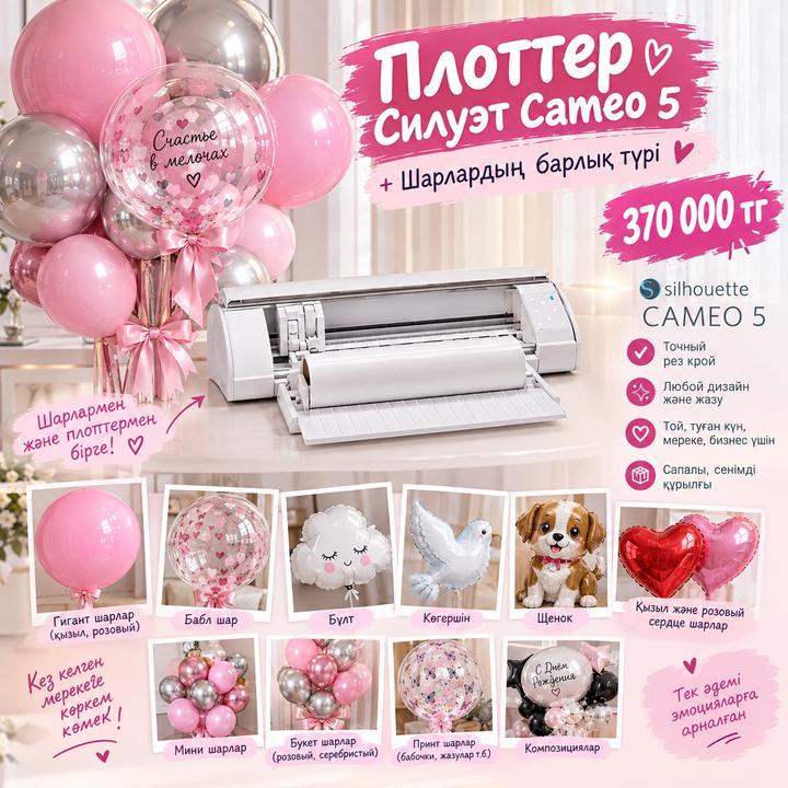 Плоттер аппарат для бизнеса