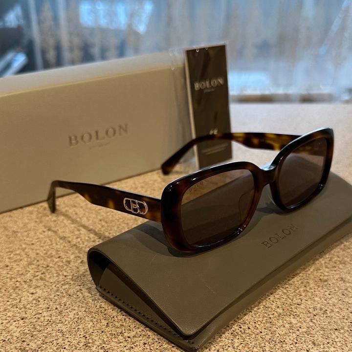 Bolon