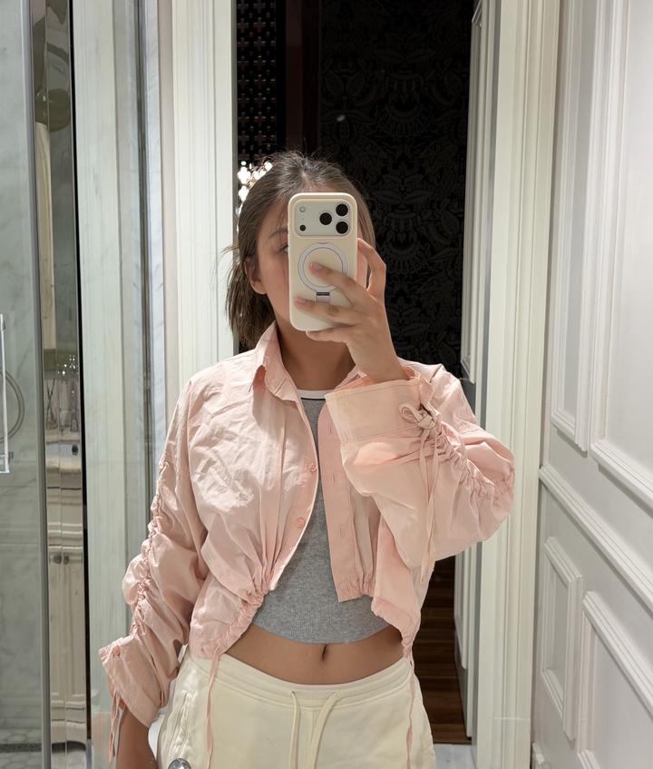 Pull & Bear
