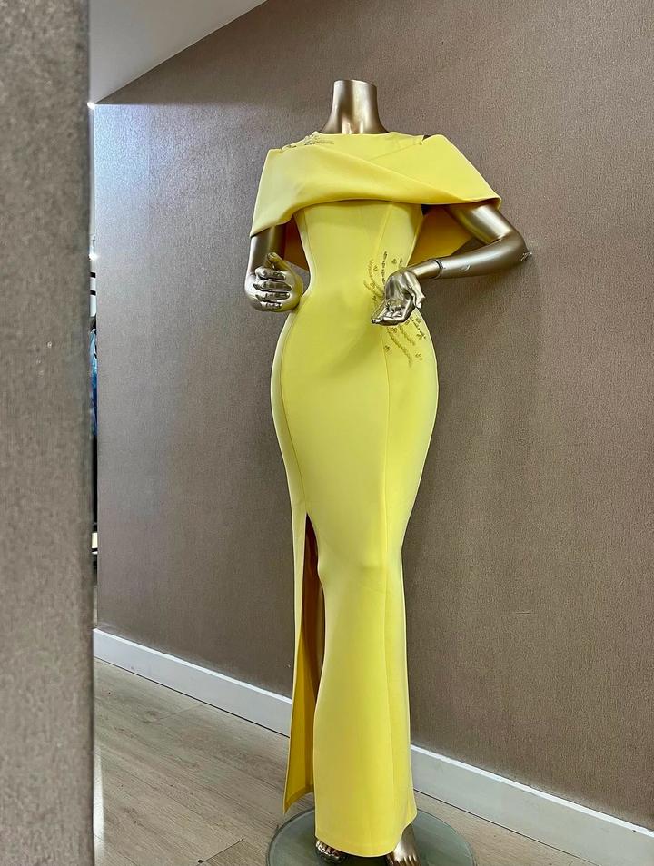 PRIMA LA SPOSA