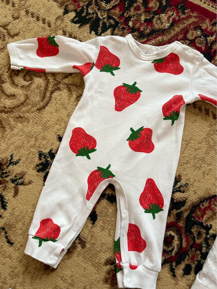 Cotton Kids
