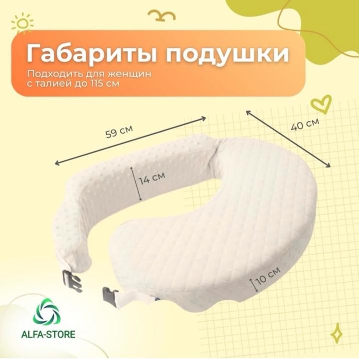 Нет бренда