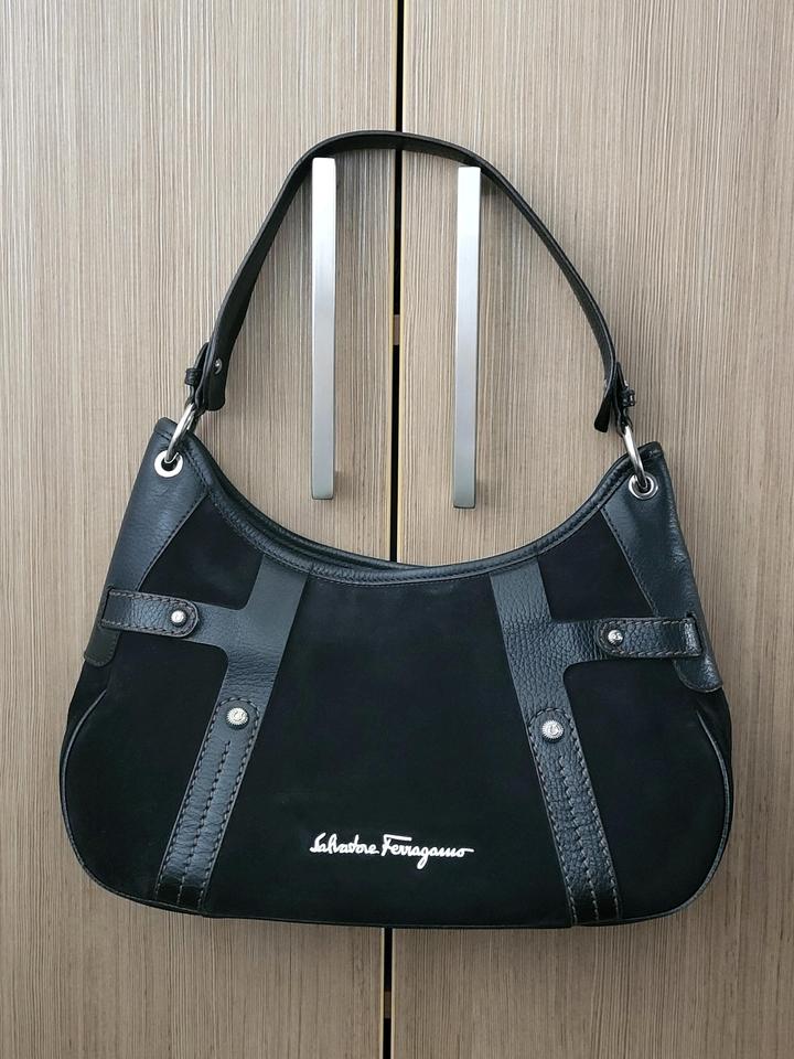 Salvatore Ferragamo