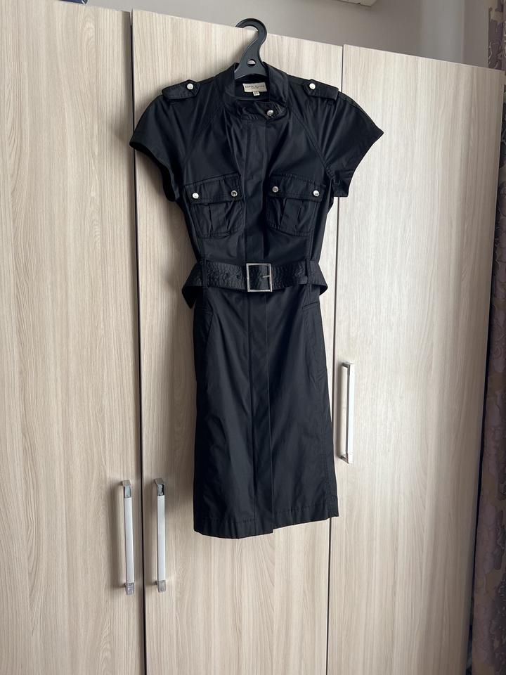 Karen Millen