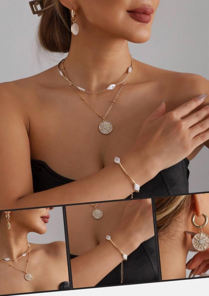 Нет бренда