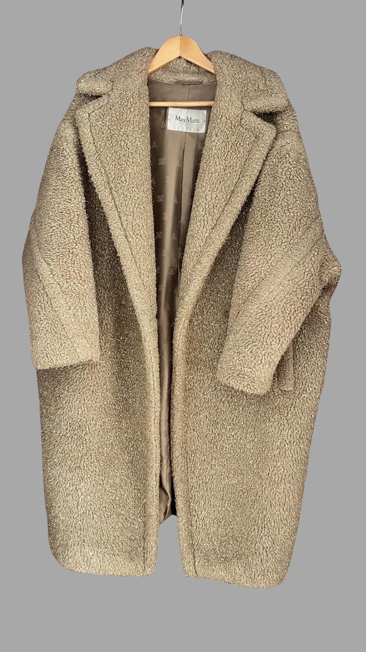 Max Mara