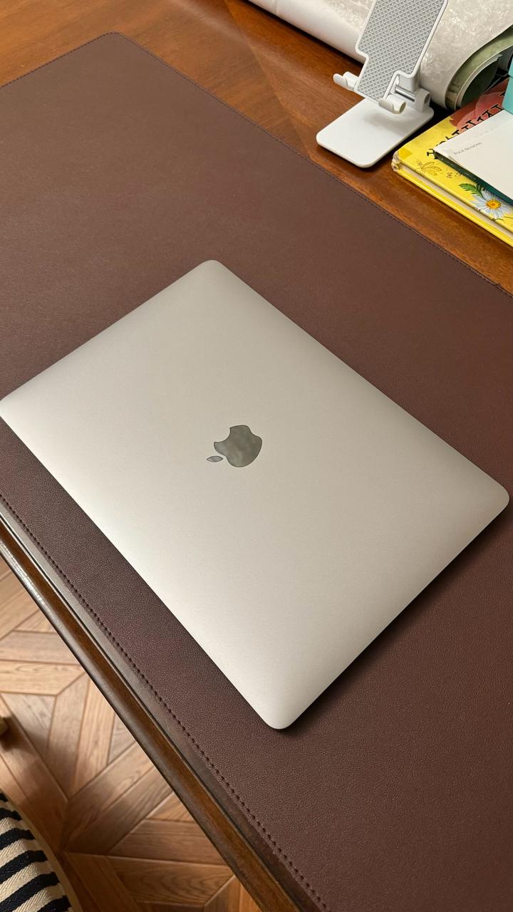 Apple MacBook Pro