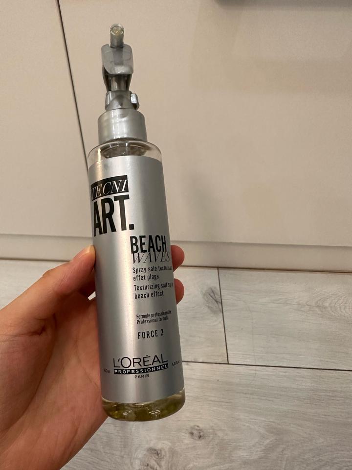 L'Oreal Paris Спрей для волос L’Oréal Paris