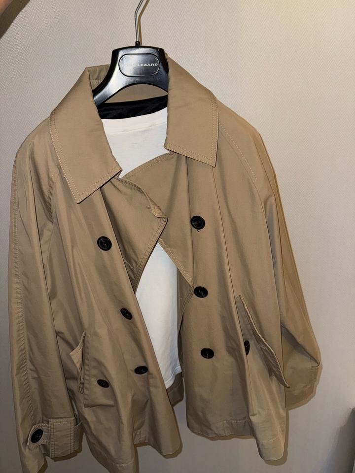 Massimo Dutti