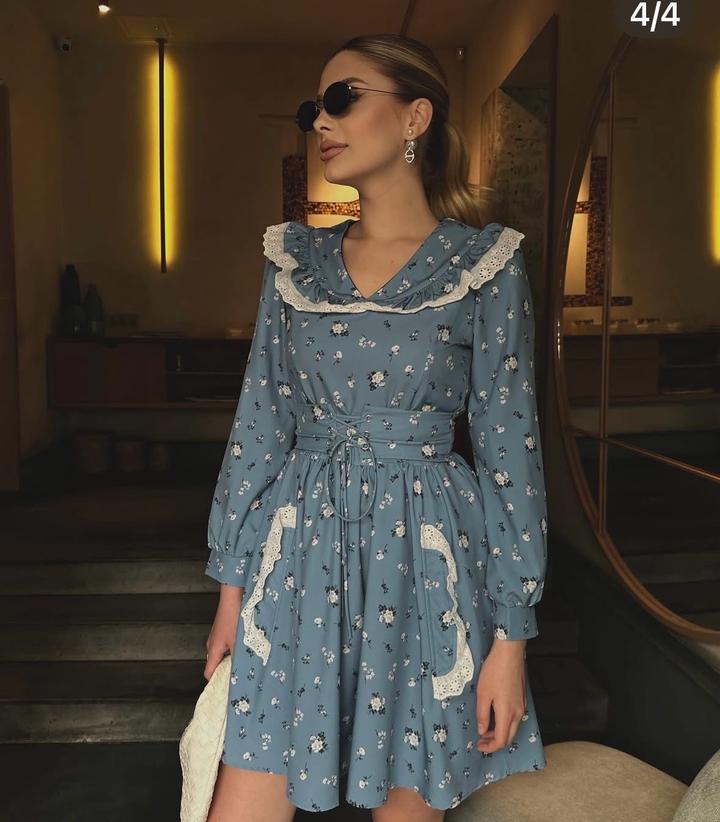 bonita