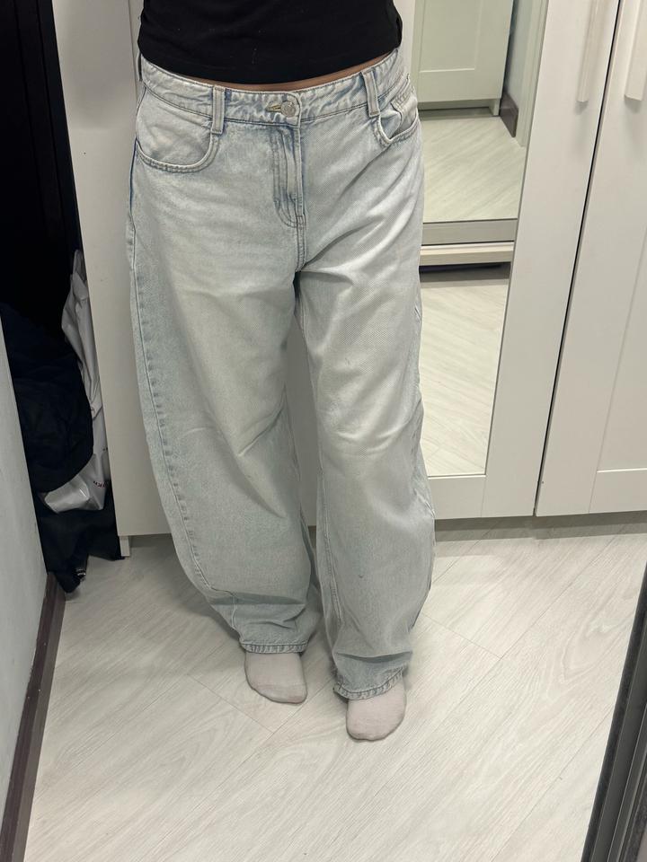Bershka