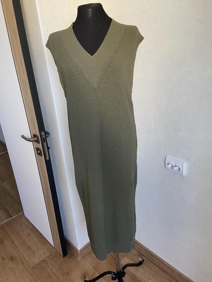 Massimo Dutti