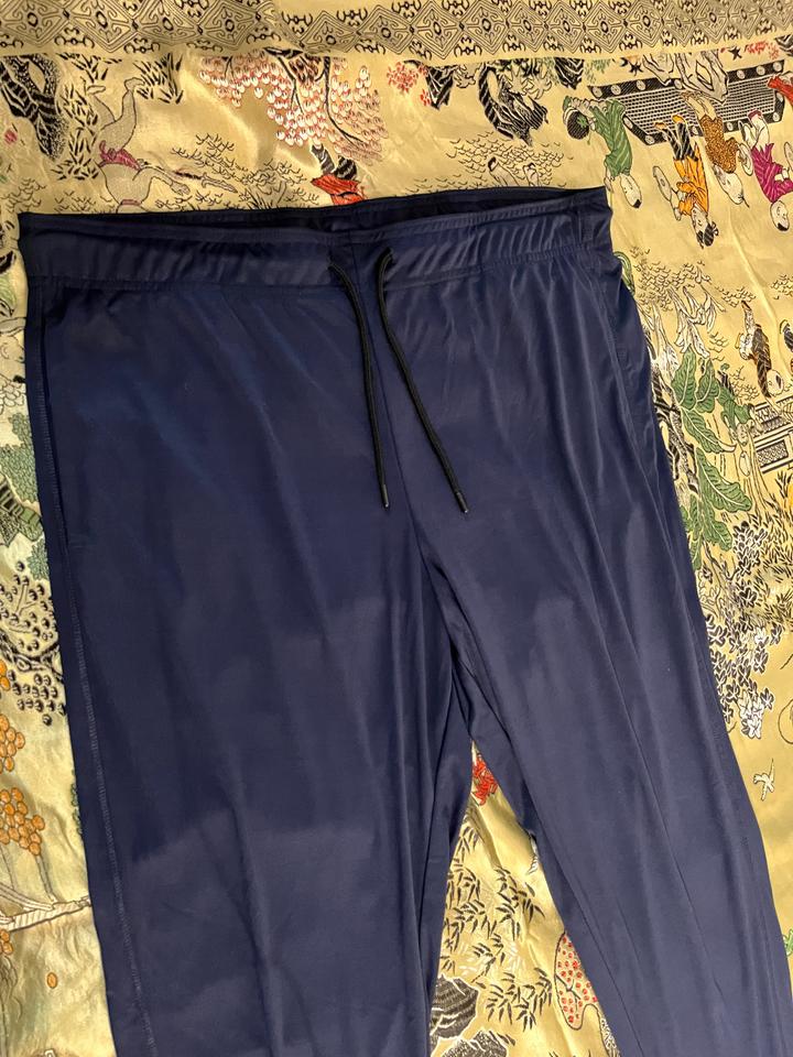 Crivit