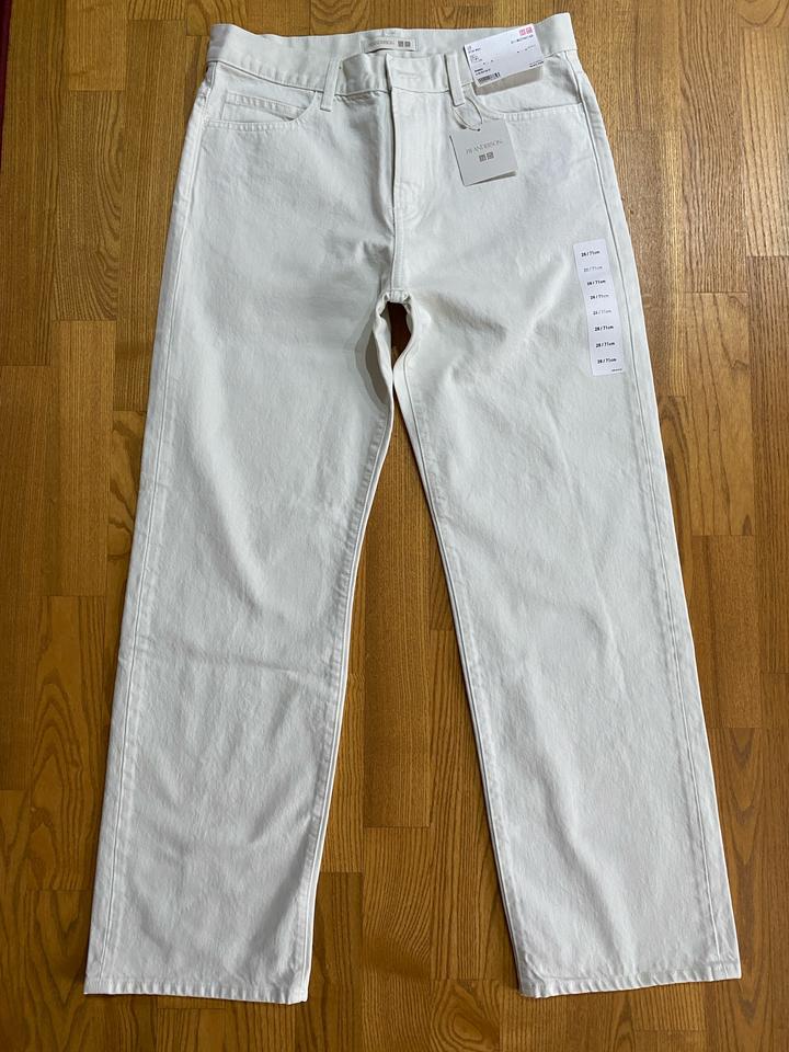 Uniqlo