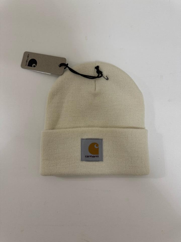 Шапка Carhartt