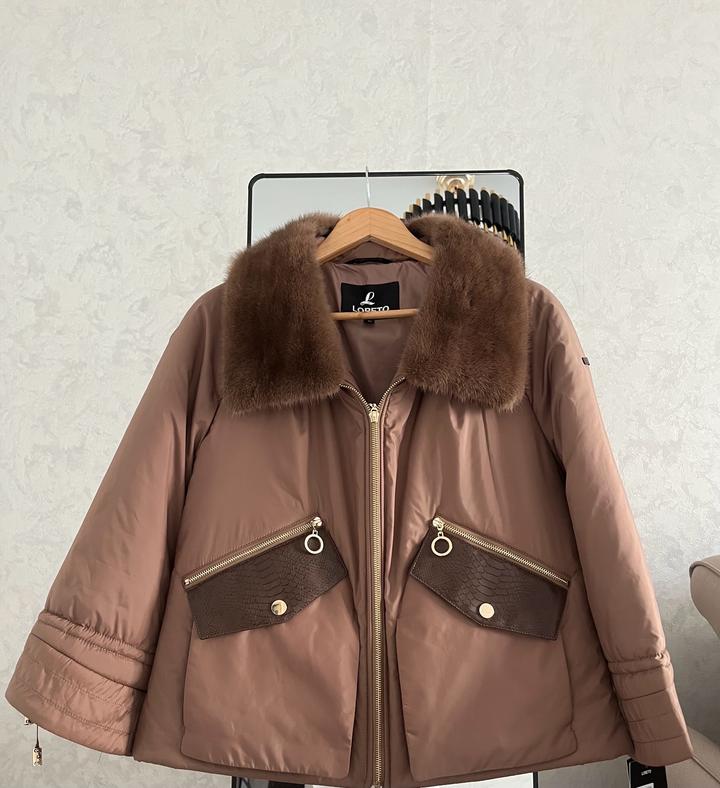 Нет бренда
