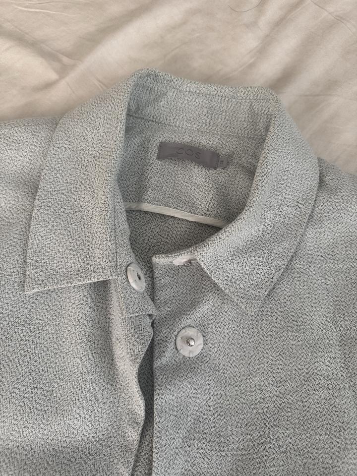 COS